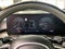 2024 Kia Sorento X-Line SX Prestige
