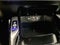 2024 Kia Sorento X-Line SX Prestige