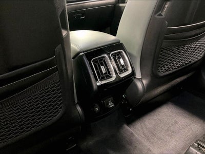 2024 Kia Sorento X-Line SX Prestige