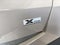 2024 Kia Sorento X-Line SX Prestige