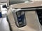 2024 Kia Sorento X-Line SX Prestige