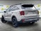 2024 Kia Sorento X-Line SX Prestige