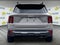 2024 Kia Sorento X-Line SX Prestige
