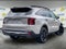 2024 Kia Sorento X-Line SX Prestige