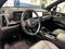 2024 Kia Sorento X-Line SX Prestige
