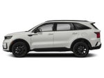 2023 Kia Sorento SX AWD