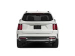 2023 Kia Sorento SX AWD