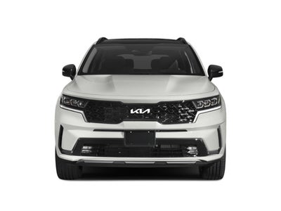 2023 Kia Sorento SX AWD