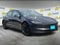 2025 Tesla Model 3 Long Range AWD