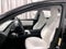 2025 Tesla Model 3 Long Range AWD