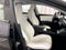 2025 Tesla Model 3 Long Range AWD