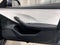 2025 Tesla Model 3 Long Range AWD