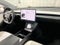2025 Tesla Model 3 Long Range AWD