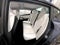 2025 Tesla Model 3 Long Range AWD