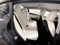 2025 Tesla Model 3 Long Range AWD