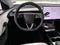 2025 Tesla Model 3 Long Range AWD