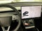 2025 Tesla Model 3 Long Range AWD