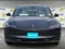 2025 Tesla Model 3 Long Range AWD