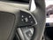 2025 Tesla Model 3 Long Range AWD