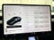 2025 Tesla Model 3 Long Range AWD
