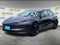 2025 Tesla Model 3 Long Range AWD