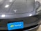 2025 Tesla Model 3 Long Range AWD