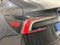 2025 Tesla Model 3 Long Range AWD