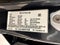 2025 Tesla Model 3 Long Range AWD