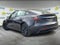 2025 Tesla Model 3 Long Range AWD