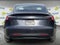 2025 Tesla Model 3 Long Range AWD