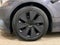 2025 Tesla Model 3 Long Range AWD