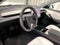 2025 Tesla Model 3 Long Range AWD