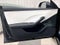 2025 Tesla Model 3 Long Range AWD