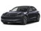 2025 Tesla Model 3 Long Range AWD