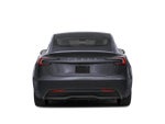 2025 Tesla Model 3 Long Range AWD