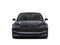 2025 Tesla Model 3 Long Range AWD