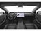 2025 Tesla Model 3 Long Range AWD