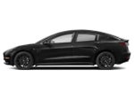 2022 Tesla Model 3 Long Range AWD *Ltd Avail*