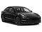 2022 Tesla Model 3 Long Range AWD *Ltd Avail*