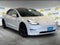 2021 Tesla Model 3 Long Range AWD