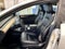 2021 Tesla Model 3 Long Range AWD