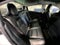 2021 Tesla Model 3 Long Range AWD