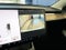 2021 Tesla Model 3 Long Range AWD