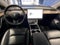2021 Tesla Model 3 Long Range AWD