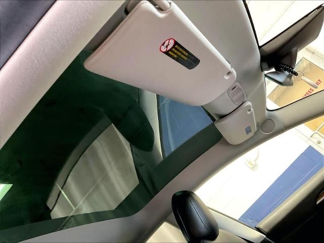 2021 Tesla Model 3 Long Range AWD
