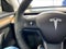 2021 Tesla Model 3 Long Range AWD