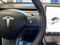 2021 Tesla Model 3 Long Range AWD
