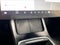2021 Tesla Model 3 Long Range AWD