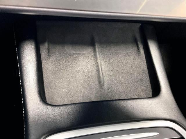 2021 Tesla Model 3 Long Range AWD