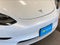 2021 Tesla Model 3 Long Range AWD